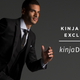 Indochino Black Friday Sale, $349 with code KINJA17